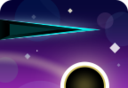 Round Spike   