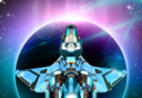 Space Conquest   