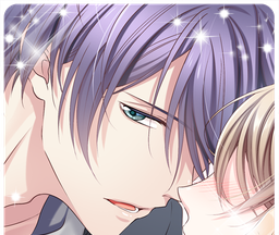 Lovees Memories Gate   