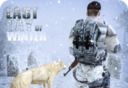 Frontline Battleground: Winter Sniper   