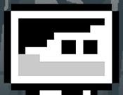 Machine World: Origins   