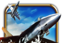 Infinite Air Combat   