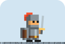 Epic Game Maker   