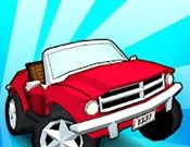 Build Speed 2   