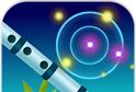 Yoyo flute   