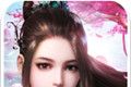 Xiaoyao Swordsman   