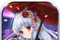 Ares online     Jiu  You  Ban 
