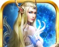 Shengyao Eternal   