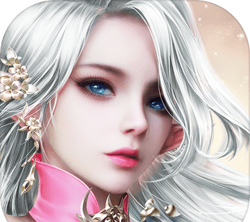 Soul Online   