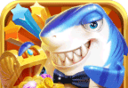 Crazy Fish Hunter Talent   