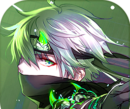 Assassin World   