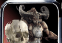 Demon Resonance   