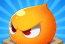 Saboteur Hero   