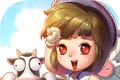 Town Story   