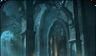 Castle Chamber Escape   