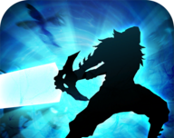 Shadow Legend   