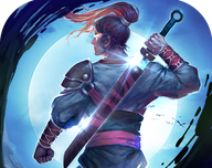 Cold Sword Against Water   