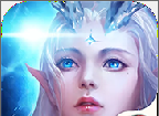 Ares Era   