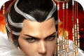 The Western Chu Overlord will be unparalleled   