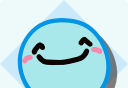 Yuso   
