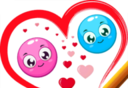 Romantic Ball   