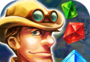Secret Realm Treasure Hunt 2   