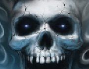 Haunted House Escape 3D   