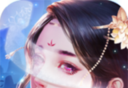 Qingqiu   