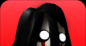 Entity Terror Escape   