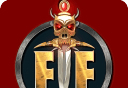 Battle Fantasy Legend portal   