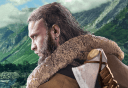 Storm: Survival Saga   