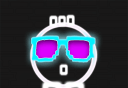 Neon Light   