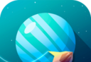 Gravity Ring   