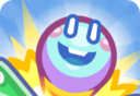Endless Pinball   