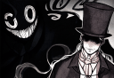 Meizermu: Jekyll and Hyde   