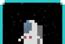 Tiny Space Plan   