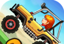 Car Racing Racing   