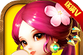 Wulin Q Biography   