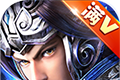 Zhao Zilong Legend   