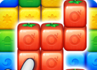 Fruit Block   