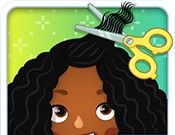 Little Hair Stylist 3   