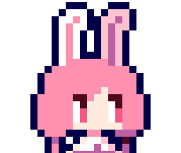 MengMeng Pixel Game Collection   