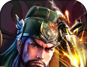 Kong Ming can't   