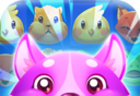 Cute Pet Fun Music   