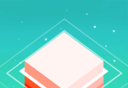 Three-dimensional building blocks   