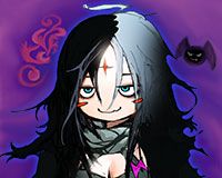 Dimension War Notes   