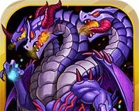 Myth Storm   