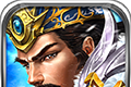 Shine Three Kingdoms   