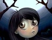 Nightmare Dreamare   