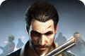 Death Invasion Survival   